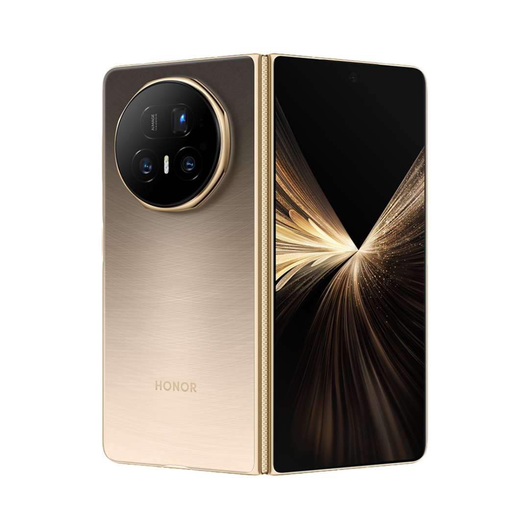 Honor Magic V5 5G Price in Kenya - LinkPhones Center 